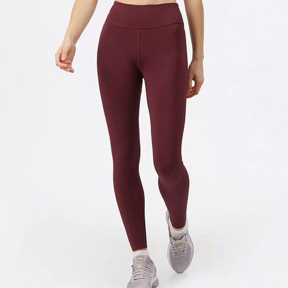 10 Tree Legging